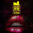 The House of Electro, Vol. 2 | Andrea Frisina