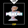 Prayah | Lkhn