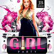 Girl Party (Bachata Compilation 100 Hits) | Bachateros Dominicanos