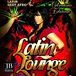 Latin Lounge | Extra Latino