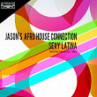 Sexy Latina (Instrumental Mix) | Jason's Afro House Connection