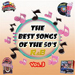 The Best Songs of the 50's - R&b, Vol. 3 | Big Joe Turner