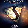 Alphahero | Alphaloud, Hero