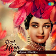 Pari Hoon Main - Asha Parekh | Divers