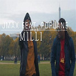 Milli (feat. Poplane) | Jmax