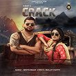 Crack | Manny K.