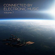 Connected by Electronic Music, Vol.7 | D-project