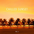 Chilled Sunset, Vol. 2 | Dreamweavers