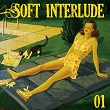 Soft Interlude | The Modern Jazz Quartet