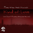Kind of Love (feat. Kimicoh) | Dj Thes-man