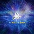 10 Years in Trance | Karmacrop