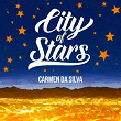 City of Stars (Piano Version) | Carmen Da Silva