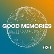 Good Memories | Jazzyfunk