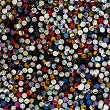 There Is Love in You | Four Tet
