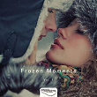 Frozen Moments, Vol. 1 | Madera, Jenny T