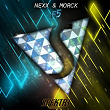 F5 | Nexx, Morck