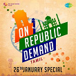 On Republic Demand - Tamil | Divers