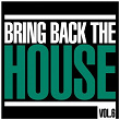Bring Back The House, Vol. 6 | Groove Phenomenon, Inge Borg