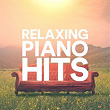 Relaxing Piano Hits | Carmen Da Silva