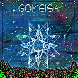Gomeisa | Goch