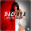 Bachata Special DJ 2017 | Chelion