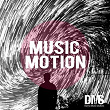 Music Motion | Arjun Chawda
