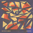 Sunshine (feat. And Is Phi) | Hector Plimmer