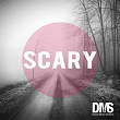 Scary | Gareth Evans