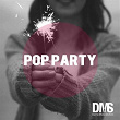 Pop Party | Luke Targett