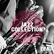 Jazz Collection | Gareth Evans