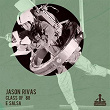 E Salsa | Jason Rivas, Class Of 88