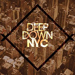 Deep Down NYC | Altereva