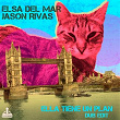 Ella Tiene Un Plan (Dub Edit) | Elsa Del Mar, Jason Rivas