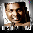 Hits of Rahul Raj | Rahul Raj