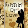 Rhythm of Love | Abhay Jodhpurkar, Merin Gregory