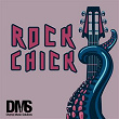 Rock Chick | Melina William Ghani