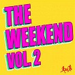 The Weekend, Vol. 2 | Jason Rivas, Glitchdropper