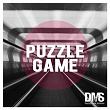 Puzzle Game | Philippe Klein