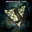 The Monster | Breakerisaac, Saark