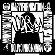Marvyfornication | Marvy