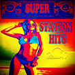 Super Station Hits 2017 | Maxence Luchi