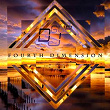 Fourth Dimension | Djgus