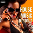House Music DJ Tools | Creeperfunk