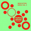 Ibiza DJ Tool Series, Vol. 3 | Jason Rivas, 2nclubbers