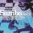 Pra Quem Gosta de Samba, Vol. 2 | Zeca Pagodinho