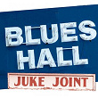 Blues Hall (Juke Joint) | Boogie Bill Webb