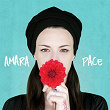 Pace | Amara