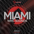 Miami: WMC Sounds (Various Artists) | Fernando Picon