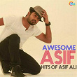 Awesome Asif - Hits of Asif Ali | Vijay Yesudas