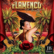 Flamenco Party | Sabicas